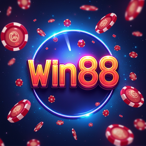 win888s game